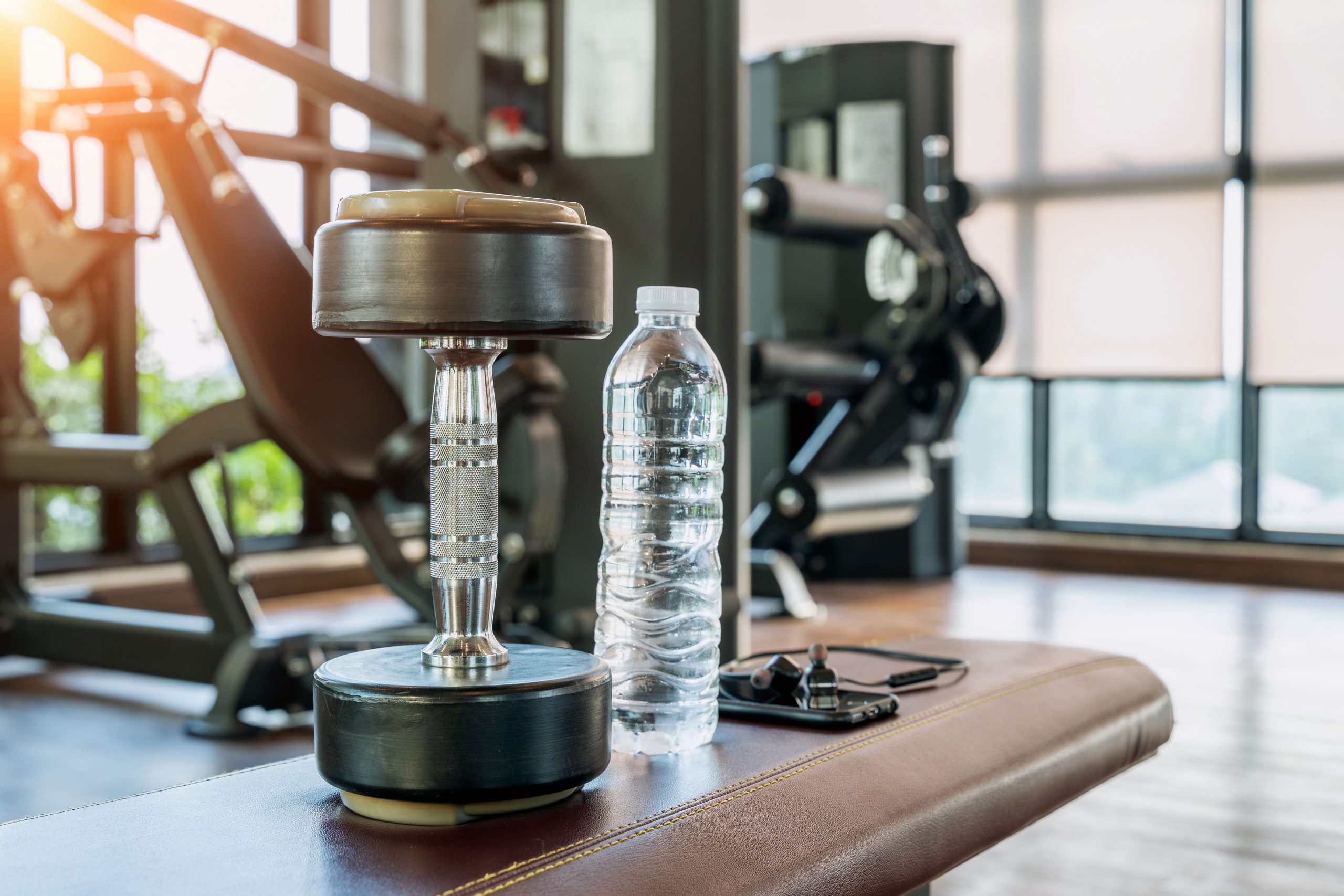 dumbbells-fitness (1) dumbbells-fitness (1)