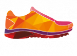 shoe shoe