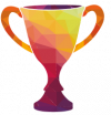Goblet Goblet