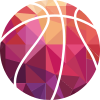 ball ball